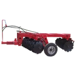 Aradr Disg Golau Dwyffordd